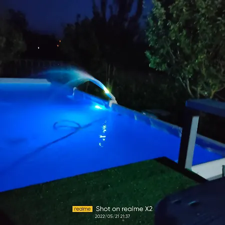 Casa Vacanze Darius *
